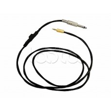 Кабель согласующий ТРОМБОН - КСМ