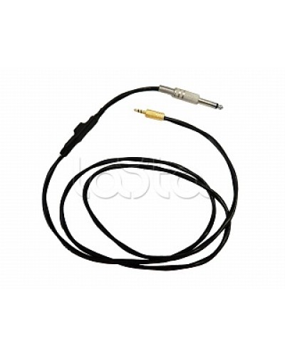 Кабель согласующий ТРОМБОН - КСМ в Орле Аксессуары для СОУЭ Pintop.ru