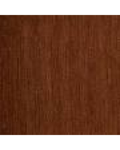 Коробка распаячная, с винтом, 75x75x20 (100 шт/уп) ПожТехКабель 030-004 в Орле Распределительные коробки Pintop.ru