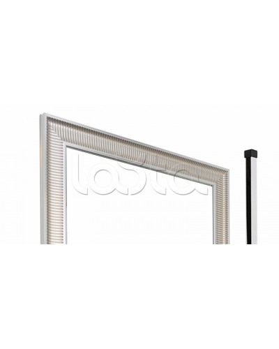 Извещатель охранный инфракрасный Полисервис АРНИКА 2П-3.1 в Орле Извещатели охраны периметра Pintop.ru