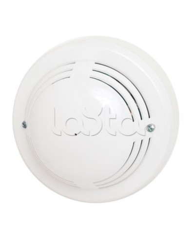 Извещатель газовый Полисервис ДГ-1-ПМ-2 в Орле Технологические извещатели Pintop.ru