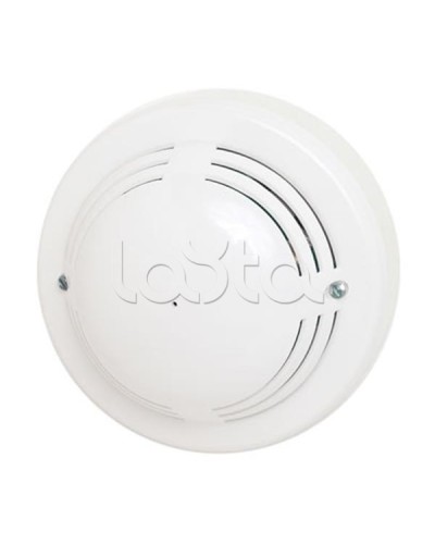 Извещатель газовый Полисервис ДГ-2-У-2 в Орле Технологические извещатели Pintop.ru