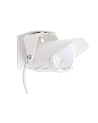 Извещатель охранный инфракрасный пассивный Полисервис ИД-50 в Орле Извещатели охраны периметра Pintop.ru