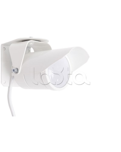 Извещатель охранный инфракрасный пассивный Полисервис ИД-50-1 в Орле Извещатели охраны периметра Pintop.ru