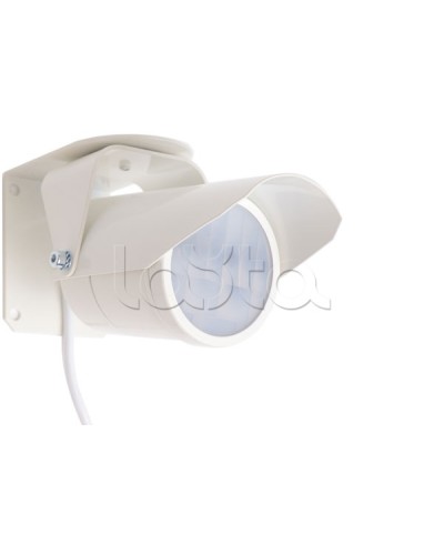 Извещатель охранный инфракрасный пассивный Полисервис ИД2-12Е исп.5 в Орле Извещатели охраны периметра Pintop.ru