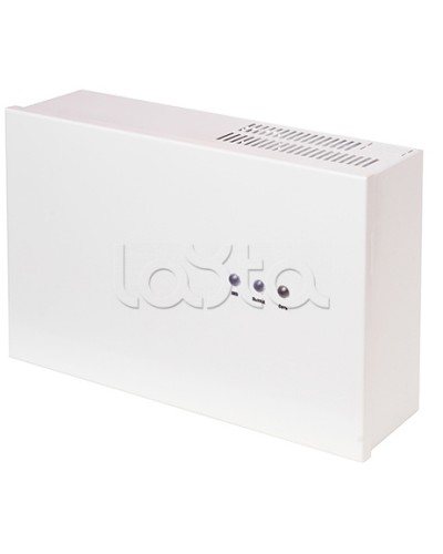 Блок бесперебойного питания трансформаторно-импульсный Полисервис БРП1-ТИ-12-4/14 в Орле Устройства защиты операционных процессоров (ОПС) Pintop.ru