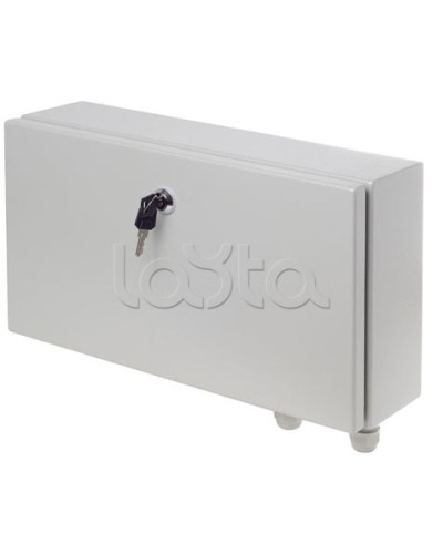 Блок питания всепогодный Полисервис БРП1-ТИ-12-4/14 исп.5 в Орле Устройства защиты операционных процессоров (ОПС) Pintop.ru