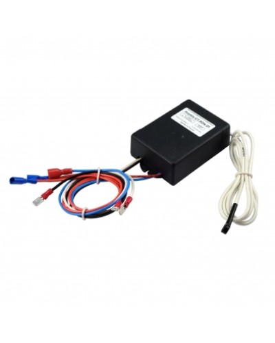 Регулятор давления конденсации Promix-CT.RDK.01 в Орле Контроллеры Pintop.ru