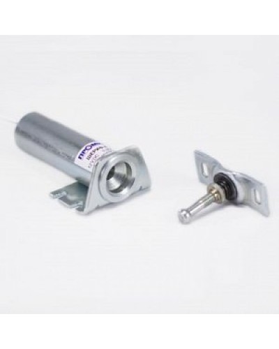 Замок электромеханический Promix-SM104.10 в Орле Электромеханические замки Pintop.ru