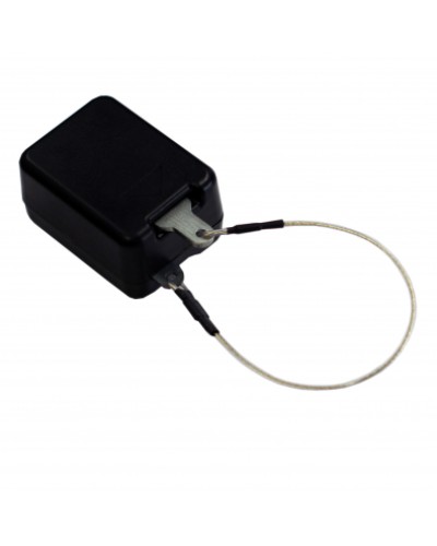 Замок электромеханический Promix-SM325.10.2 в Орле Электромеханические замки Pintop.ru