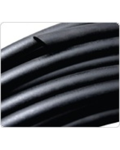 Труба гладкая ПНД тяжёлая 32 мм Промрукав 161062 (100 м) в Орле Гладкая труба Pintop.ru