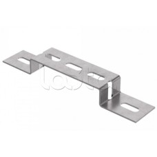 Крепление стеновое-напольное 150 Промрукав (PR08.2463)