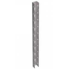 Стойка настенно-потолочная 45х30х3000 Промрукав (PR08.2728)