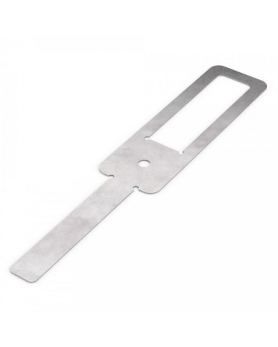 Хомут (FR ПР-60) (100 шт/уп) Промрукав PR08.3828 в Орле Стяжки-хомуты Pintop.ru