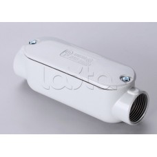 Коробка распаячная КРВ 25(1") Промрукав (PR08.4125)