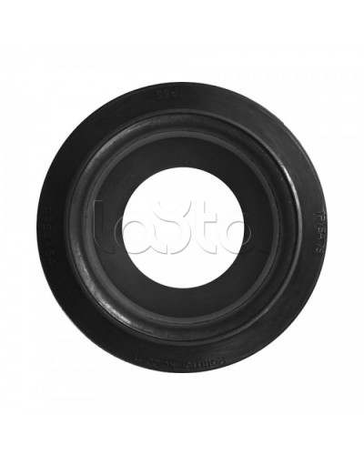 Адаптер герметичного ввода 40 мм Промрукав (PR08.6762) в Орле Труба гофрированная Pintop.ru