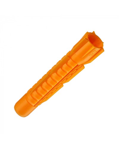 Дюбель универсальный ZUM 10x61 (1000 шт/уп) Промрукав (PR08.9882) в Орле Крепеж: Дюбели, шурупы, саморезы Pintop.ru