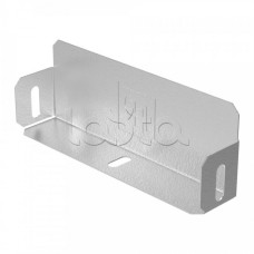 Заглушка лотка Стандарт HDZ 150х50 Промрукав (PR16.1252)