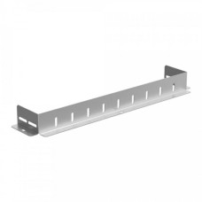 Универсальный ввод трассы лотков Стандарт HDZ 500х100 Промрукав (PR16.1696)