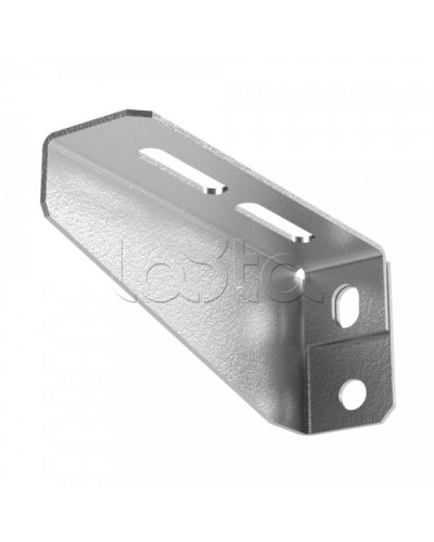 Консоль настенная HDZ КН-150 Промрукав (PR16.1818) в Орле Аксессуары для лотков Pintop.ru