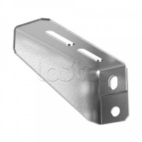 Консоль настенная HDZ КН-50 Промрукав (PR16.1822)