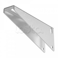 Консоль стоечная HDZ КС-35х400 Промрукав (PR16.1834)