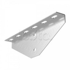 Консоль стоечная двусторонняя HDZ КСД-300 Промрукав (PR16.1849)