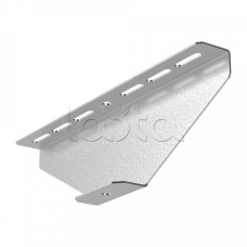 Консоль для шпильки двусторонняя HDZ КШД-150 Промрукав (PR16.1852)