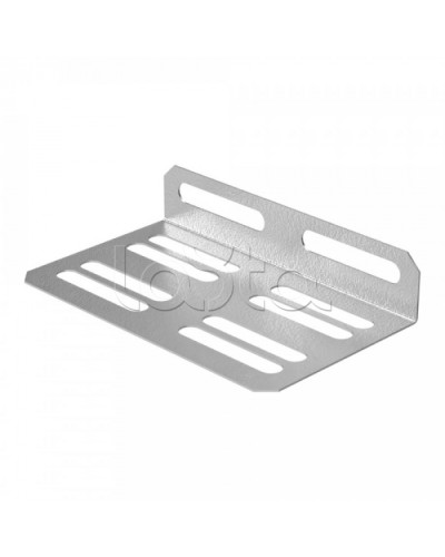 Пластина соединительная Стандарт HDZ 80 Промрукав (PR16.2103) в Орле Аксессуары для лотков Pintop.ru