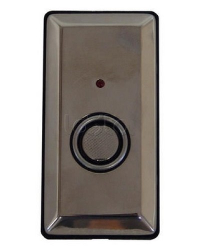 Считыватель для ключей Touch Memory Радий Считыватель-3 исп.01 в Орле Считыватели Pintop.ru