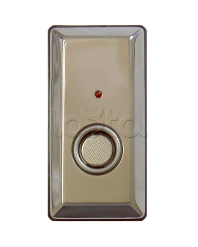 Считыватель-3 исп.02 Радий в Орле Считыватели Pintop.ru