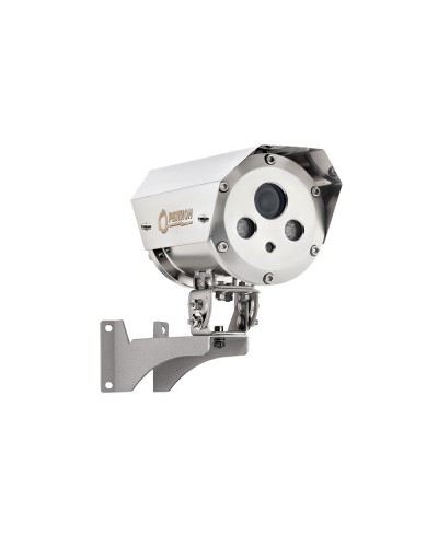 Аналоговая в/камера с разрешением 5 Мп Релион-Exd-Н-100-ИК-AHD5Мп2.8mm-PV в Орле Взрывозащищенные камеры Pintop.ru