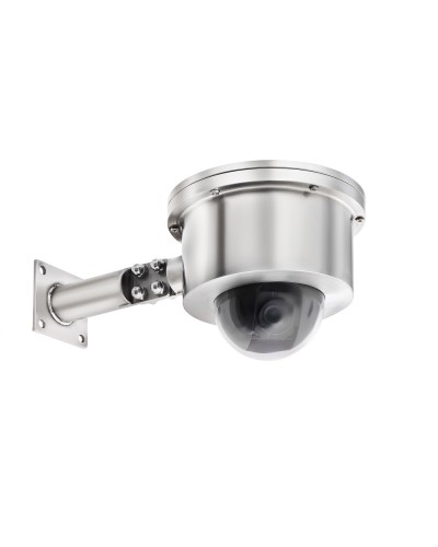 В/камера с разрешением 4 Мп Релион-PTZ-Exd-Н-Dome-IP-4Мп4.8-154Z-СК-DH в Орле Взрывозащищенные камеры Pintop.ru