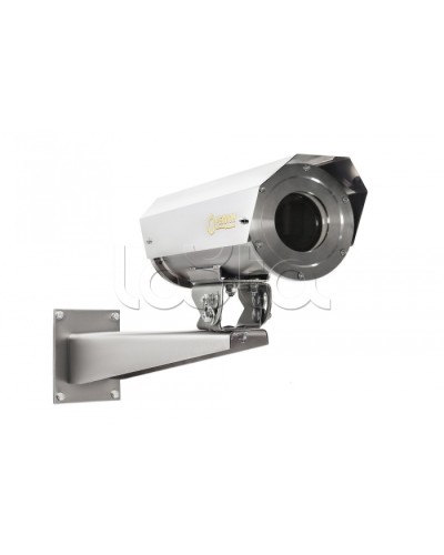 Термокожух Релион-ТКВ-300-П-Н исп. 01 в Орле Кожухи и термокожухи для камер Pintop.ru