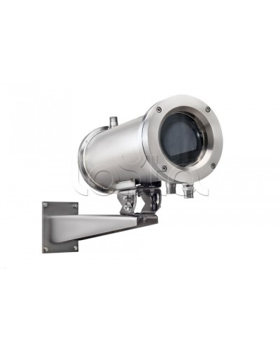 Термокожух с водяным охлаждением Релион-ТКВ-П-ВО исп. 11 в Орле Кожухи и термокожухи для камер Pintop.ru