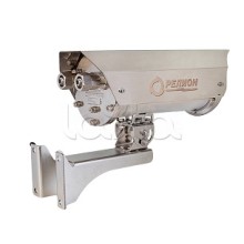 Цифровая в/камера с разрешением 5 Мп Релион-Exd-Н-150-ИК-IP5Мп2.8mm-220-С-PV