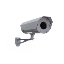 Термокожух для видеокамеры Релион-ТКВ-200-А исп. 11