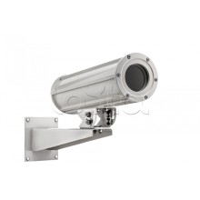 Термокожух Релион-ТКВ-200-П-А исп. 11