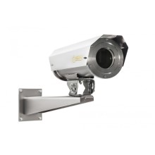 Термокожух Релион-ТКВ-300-П-Н исп. 09