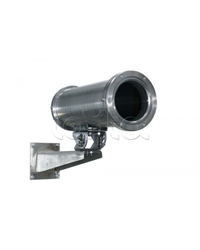 Термокожух взрывозащищенный Релион-ТКВ-400-Н-МС исп. 08 в Орле Кожухи для видеокамер (Ex) Pintop.ru