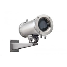 Термокожух Релион-ТКВ-ВО исп. 02