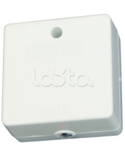 Реле Риэлта ИР-РК в Орле Адресная система пожарной сигнализации ЛАДОГА-А - Риэлта Pintop.ru