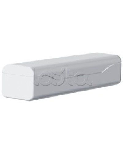 Извещатель Риэлта МК-РК исп.4 в Орле Адресная система пожарной сигнализации ЛАДОГА-А - Риэлта Pintop.ru