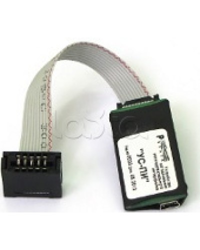 Устройство согласования последовательного интерфейса Риэлта УС-ПИ в Орле Адресная система пожарной сигнализации ЛАДОГА-А - Риэлта Pintop.ru