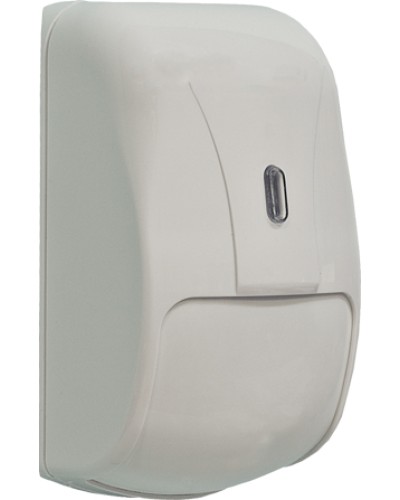 Извещатель охранный оптико-электронный радиоканальный Риэлта Фотон-12РК (ИО 40910-2/1) в Орле Радиоканальная система безопасности Pintop.ru