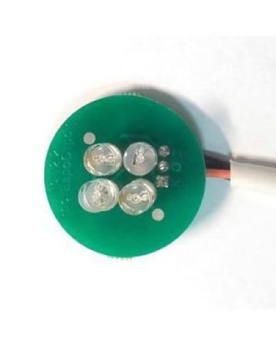 Индикация Ind версия 2 для триподов Т9М1 Ростов-Дон в Орле Дополнительное оборудование для СКУД Pintop.ru