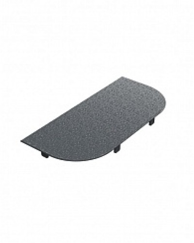 Крышка для турникета Т83 Ростов-Дон в Орле Калитки Pintop.ru