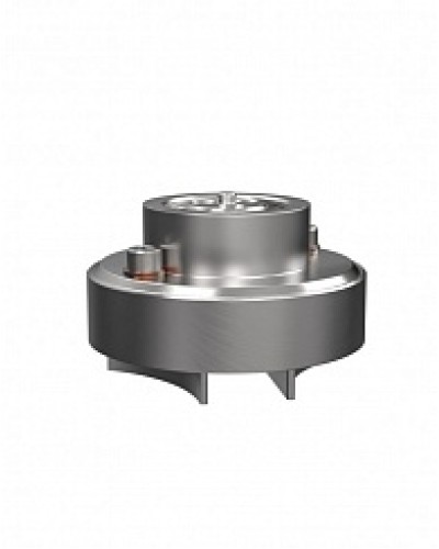 МД1-0-0А-01 Муфта Ростов-Дон в Орле Калитки Pintop.ru