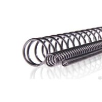 Пружина 359 ГОСТ 13767-86 Ростов-Дон