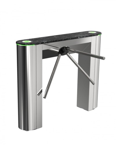 Турникет Ростов-Дон Ростов-Дон ТТ10М1/КП1пр-Н (искусственный камень) в Орле Турникеты Pintop.ru